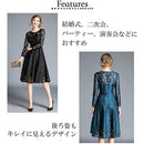 ffffffff83ff81ff83ff83ff838183818381838181818381ff81ff81ff81ffbf