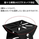 00012c04ffffffffffffffffffffffeffffffc0fc023c040c081e001e003e003