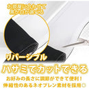 fffff2ffe8ffdfffcfff87ff83ff81fec1f3c11fdc0f800f9371fd96c179c6d9