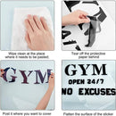 ffffffdfffddf199f183f0b7f097f8efdffbffc19e9d94c5bea7beff9987ffff