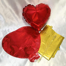 fffcfe98fc0ffc0f7c07461e1e1c303c403f801780638077c07e20fc7ffafbfa