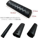 fffff3ffe0fff03ff80ffe06ff87ffe1fffffffffbbdf739e639ce31dc619e73