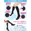 07a0dffffff3c4398411c99b999f03938f81ff131fff07ff90ffdfff9fffdfff