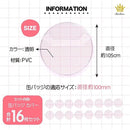 fffffd7effffe63fe41ffc0ff80ffc0ffc1ffe7fffffffff83ff8063c06883ff