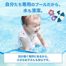 ffffc467fffffdd5fc936870f43f7c391e380b4e58dff1bd204b7fff7fff7fff