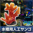 2e4000403f001f8017c41dc02bc438d44c82e6007d8004b711ee9ffe3f441200