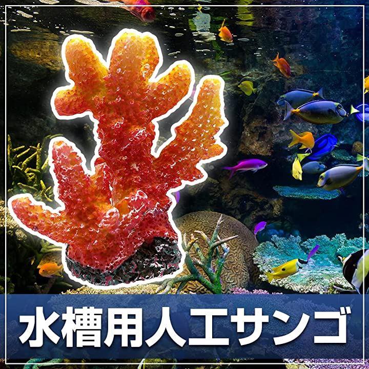 2e4000403f001f8017c41dc02bc438d44c82e6007d8004b711ee9ffe3f441200