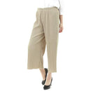 fffffe1ffc1ffc1ffc1ff81ff83ff83ff83ff83ff83ff83ffe3ffe7ffe7ffe7f