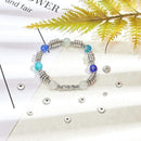 ffd4eda0fe00f000fffa0c13fbf1f7fff7c7f891dc0bffffffffffcaea54bfff