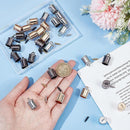 ffcdfcccfccfd0afe17081bf99ffd7cbce3bfcbfe43bee9fd80f06bf1f7fd4f7