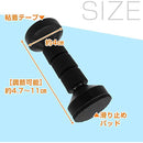 ffffffffaffff1ffe1fff1fff8fffc7ffe3fce3fbf0fff07ff0fff1ffffbffff