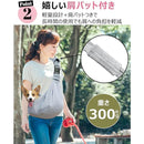 ffffb6fff77f68176218421e0e5fbd7f3c3e3c1c2e0c7f025f0020862080009f