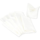 fffffffffff7ffe2ffe0fc20f021c0018407c407e003f003f081fe03fe7fffff