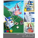 01ff8ffbfeff1fe31fff07ff81ff807fa80fb83f383f113f0031003f00000000