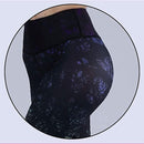 fffff83fe03fc01fc01fc00fc00fe007e007e00fe00fe01fe03fe03ff03fffff