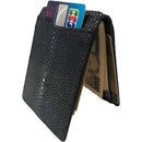 fffffffff7dff38ff007f007f003e003e007e047e077f0fbf8fff9ffffffffff