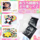 ffff8fdf8ffe8fffffffffffe3ffc3f0c3e1c7e1ffe1cfc1c383818381c7ffe7