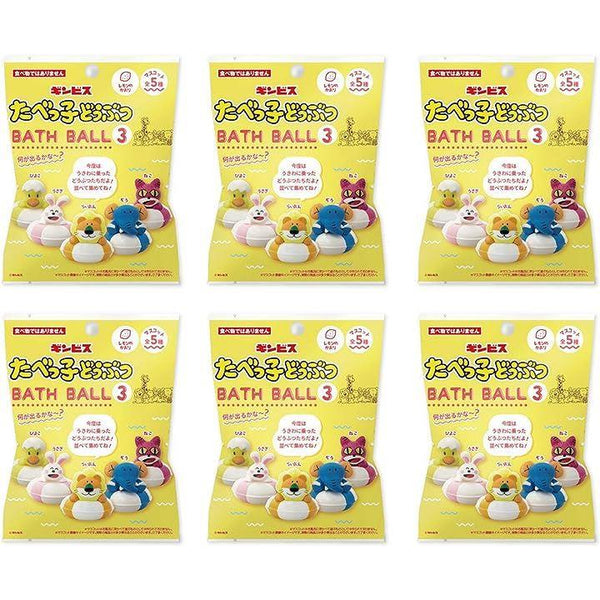 たべっ子どうぶつ　パウ・パトロール　エルモ　セット　グッズ　まとめ売り Amazon.co.jp: たべっ子どうぶつ グッズセット : おもちゃ