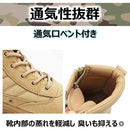 000001280a38fffff9ffffff9fff9fff8fcf83c0c38183c280258043ffffaadc