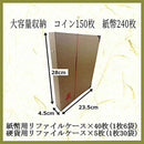 00007ffe47a07dfe781e781e781e781e7c1e7c3e7c3e7c7e79fe3ffe1d800000