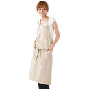 fe7ffc7ffe7ffe3ffe1ffe1ffe1ffc1ffc3ffc3ffc3ffc3ffc3ff83ffc3ffe3f