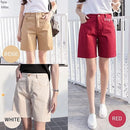 ed9cffacc5c3c1c1c383e383eb832fc7c1e7ddf7cf97ef87ed98ed8de418405d