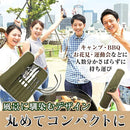 f9fff1fff119a319bf7c5e9ffe6fe0e5c7bf8bfe022d830989caf2cb0000001a