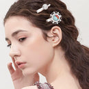 f01fe08fc1079063fc23fe23ef51a773dfe1ffe0eff0ffb0c778c678e4fcfc7e