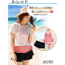 ffffefff03ffcbdd90bf003fe01fe03fe07fdef1def3d587c2c7c07fe0ffc1f9