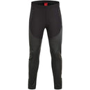 fc3ff81ff81ff81ff81ff81ff81ff81ff89ff99ff99ff99ff99ff99ff99ff99f