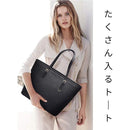 f8fff87ff87ff83ff83ff03ff81fc01fc01f801f801f801fc01fe01ff03ff03f