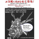 ffffffffffffd643000000000000000003280ff81ffe1a7e07fc0f3000000000