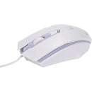 ffffffffff83fe01fc01f800f000f000e000e001f001f003e807fc1fbe7fffff