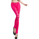 fc1ff803f813fc1ffe3ffe3fff3fff3ffe3ffe3ffe3ffe3ffe3ffc7ffe7ffe7f