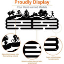 fffffffff007ffdfe88fe003c001df7dffffd7ffd7f1c3e1dc41fc1ffe3ffe9f