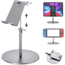 e1e0e3c0c3c0c5c087fb07f3edfff3ecf7eef7f3f7f3f7ffc0fb0021003080fb