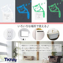 f070f050f070f070f060f070ffffffffff8fffb0fdb96fd8e7ffe7ffe7fcc438