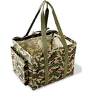 ffffff7ffedfff5fff6ffb2ffc07c011c019d801e001f001f001e003f00ff8ff