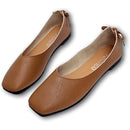 fffffffffffffe7ffc77fc71f861f0c5e181e103c007c00fc00ff81ff83ffcff