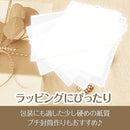 3fff8fffcfff0fff0fff0fff0fff0fff07fd05ffdcfff80fe75ff87f0a2000a0