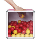 dffff7fffbfffc7ff03bf003f003f003f007f003f003f003f003f003f15befff