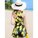 07ff07ff0c7f0ffff03ff03ff87ff81ffc1ffc1ff80ff80ff82ff007f007f007