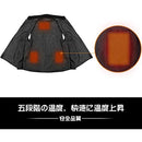 ffffffffe0ffc0f3c061806000208020c0f1ffffffffffff0000000000000000