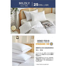 00000e009d0253fac2ff84e30ff64dff0004df7ffffffe7fee7fff8dffd2efff