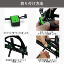 00000000ffffffd3e5e1e7c3e3d1ffc1ffc7e7c5ebc5cdc1c1e5f9f1ffc5d9fd