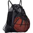 fffff3fff4fffc1ff80ff80ff007f007f003f003f001e001e001e001c003e007