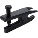 ffffe3ffe3c3f707f400f007c00b8001c103e707f40ff03fe07fe0ffe3ffe7ff