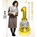 fffffcfbfcfef4eff1cea1cea6cfb0eff0c7f0cfe0abe0c3f097f991f9c7f9df