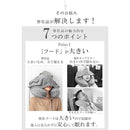 ffffffffffffffffffbfffffffffffffffb1f381c081c083c081c081fffffeff