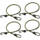 fffffff1faffef5fff5eeec183d9fd7eff75f6ffef5fff5eee0787f8fdfeffff